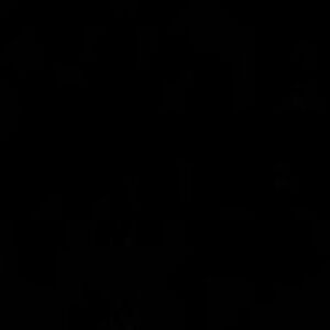 Meet your Posher, Nima